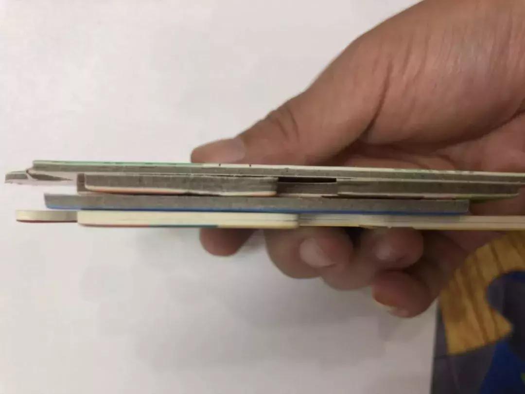 成人拼图哪些值得入手,进阶式拼图推荐