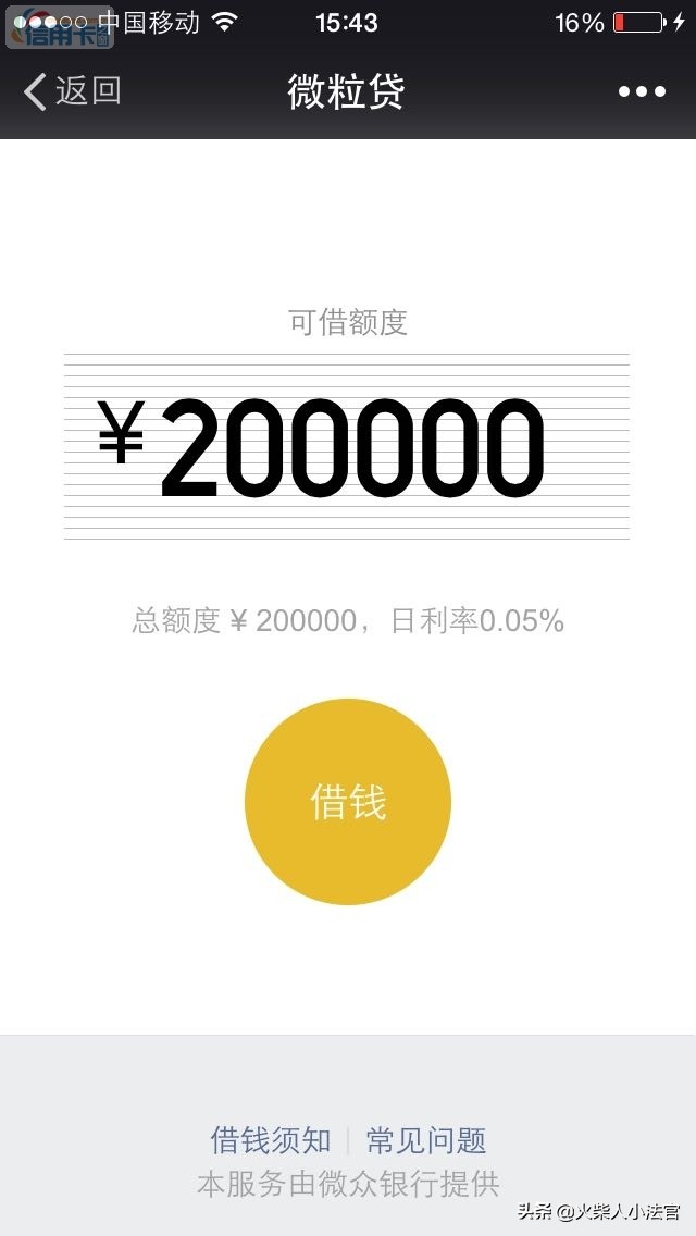 学会这几点让自己越来越优秀,学会这几点成为销冠