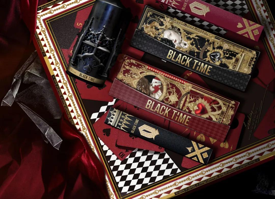 零创设计工作室,零创包