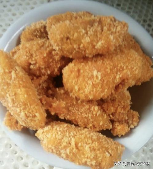 肯德基kfc49怎么用,肯德基kfc原神限定食谱