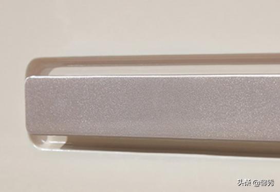 电视柜茶几组合样品,电视柜茶几组合套装安装视频