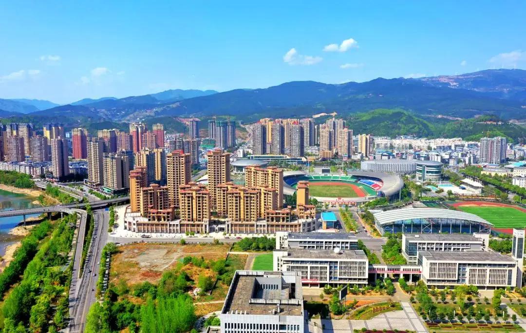 雪峰未来的发展,广元雪峰发展前景