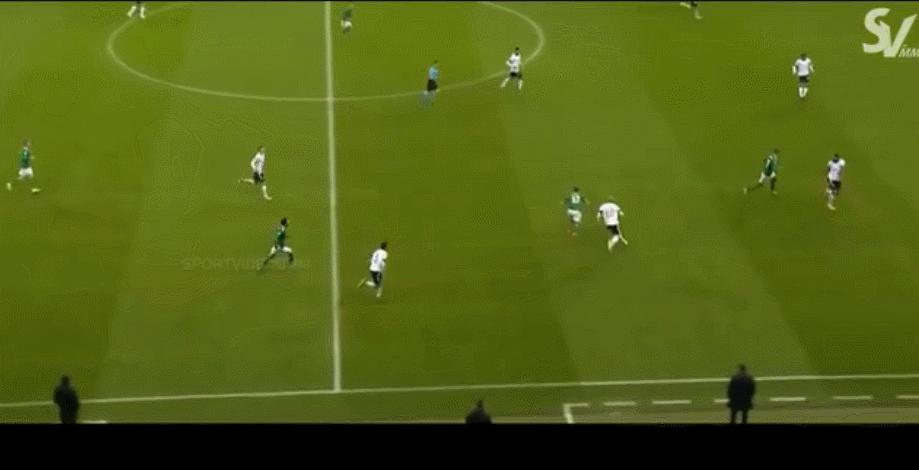 欧洲杯埃姆雷詹,埃姆雷詹谈欧冠