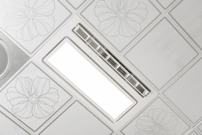 浴室里的踩雷重灾区？很多人可能都中过招