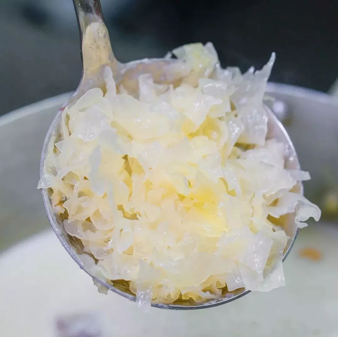 打卡长沙第一网红店,长沙2020打卡排行榜前十名