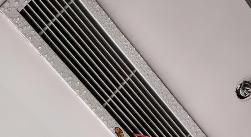 家庭用中央空调好还是一般空调好,装了中央空调还要装空调吗