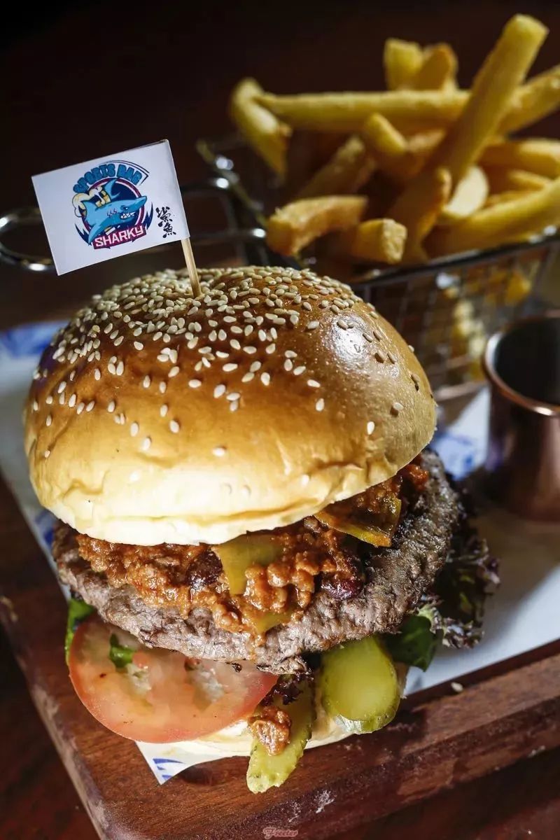 海口小酒吧,海口必玩的酒吧