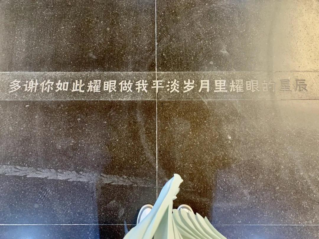 用阅读触摸成都｜在成都不能错过的10家书店（下）