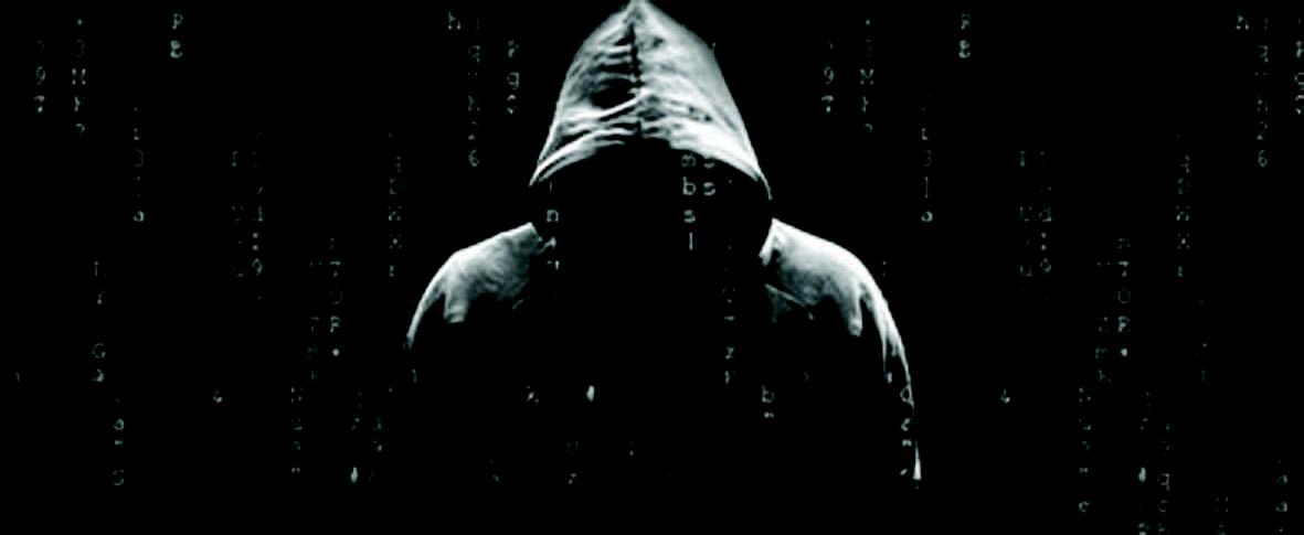 偷看网站真的安全吗科普,偷看网站会不会被人发现