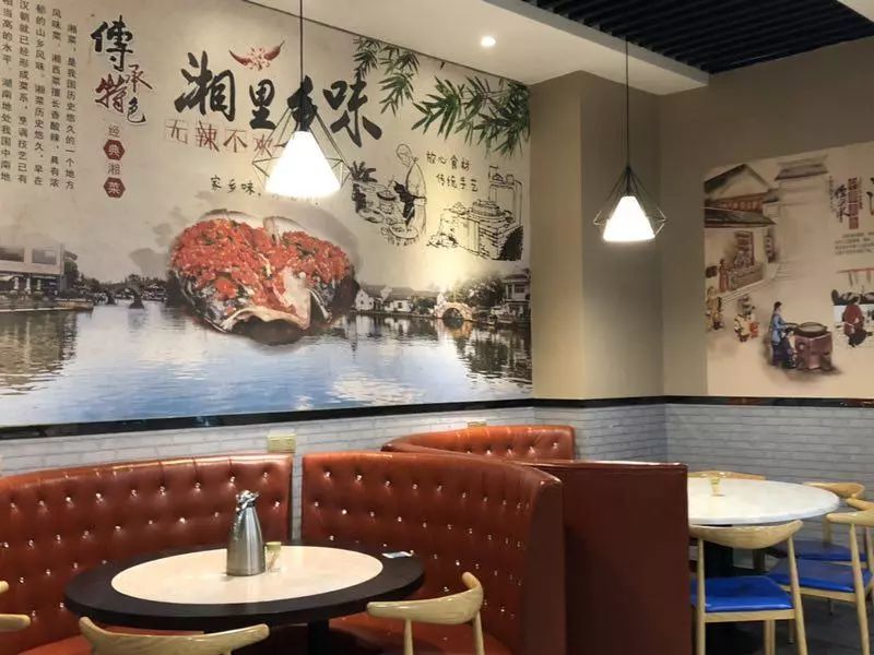 五一劳动节羽毛球比赛,五一羽毛球比赛通知