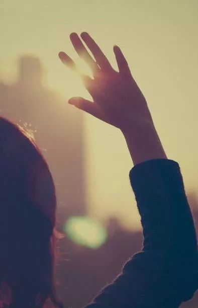 性招待！吸毒！！*税偷***税漏**！！！韩国明星，毁了BIGBANG天团