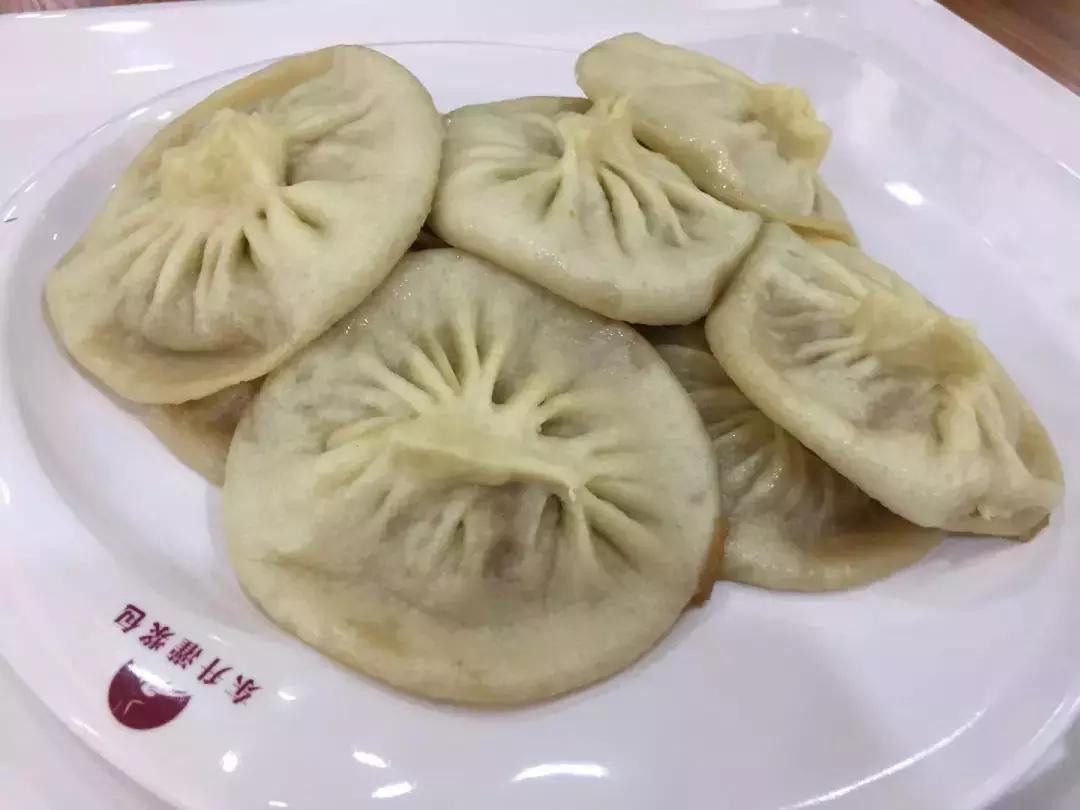 烟台市里人都说自己的街道好！你看对不对！