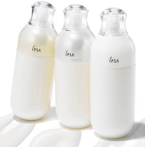 适合夏天的水乳精华,夏天清爽好用的水乳护肤品