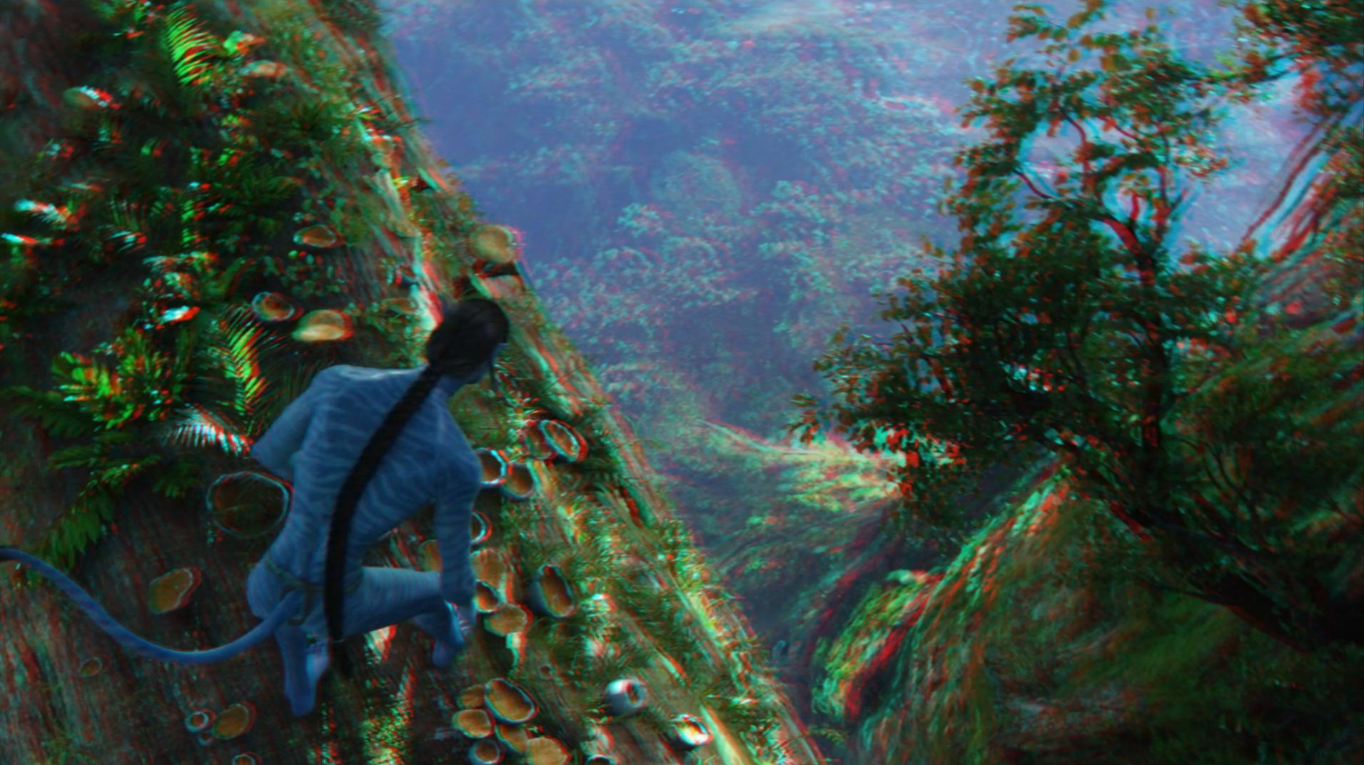 goovislite头戴显示器使用体验,goovislite头戴影院测评