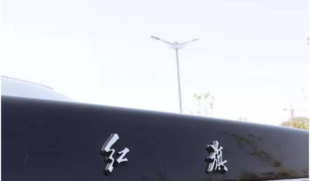 来，兄dei,干了这杯05年的情怀