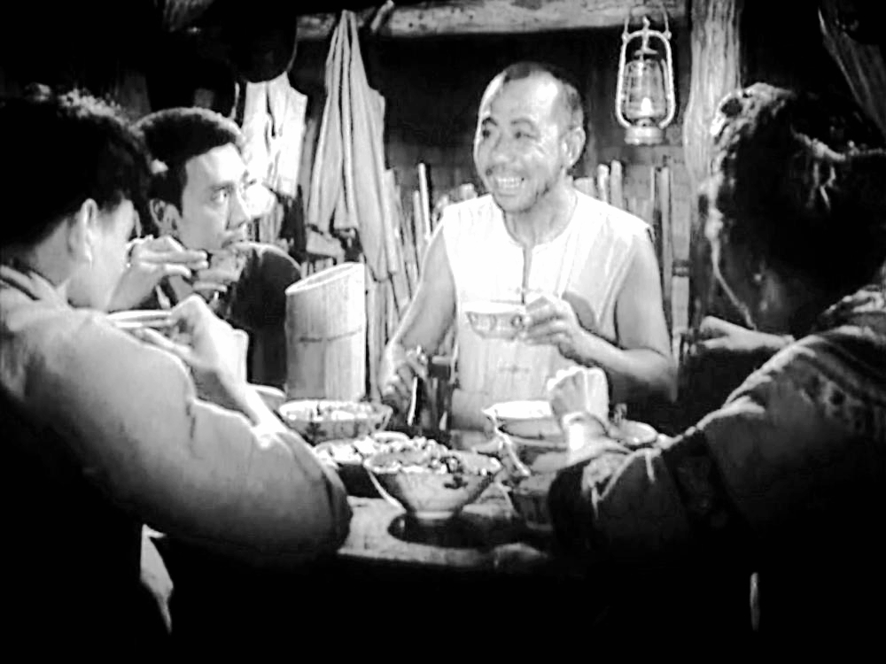 神秘的旅伴王晓棠图片,神秘的旅伴男女主角是谁