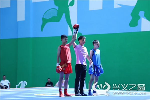 黔西南州第四届运动会彩排视频,贵州第十一届运动会黔西南