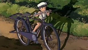 三代铃木,铃木实治郎百科