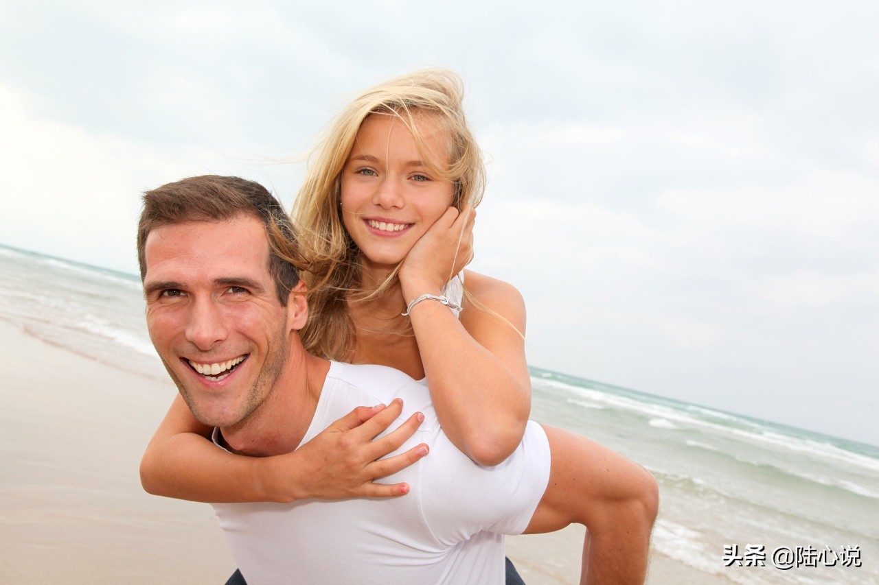 没有物质基础的爱情真的不会长久,没有物质基础的爱情注定是悲哀的