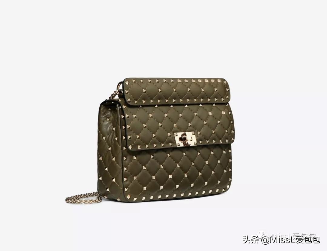 十二星座本周该注意的事情,十二星座的一周运势排名