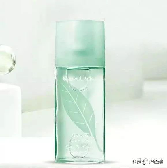 伍佰艺沉香茶,伍佰艺奇楠沉香手串