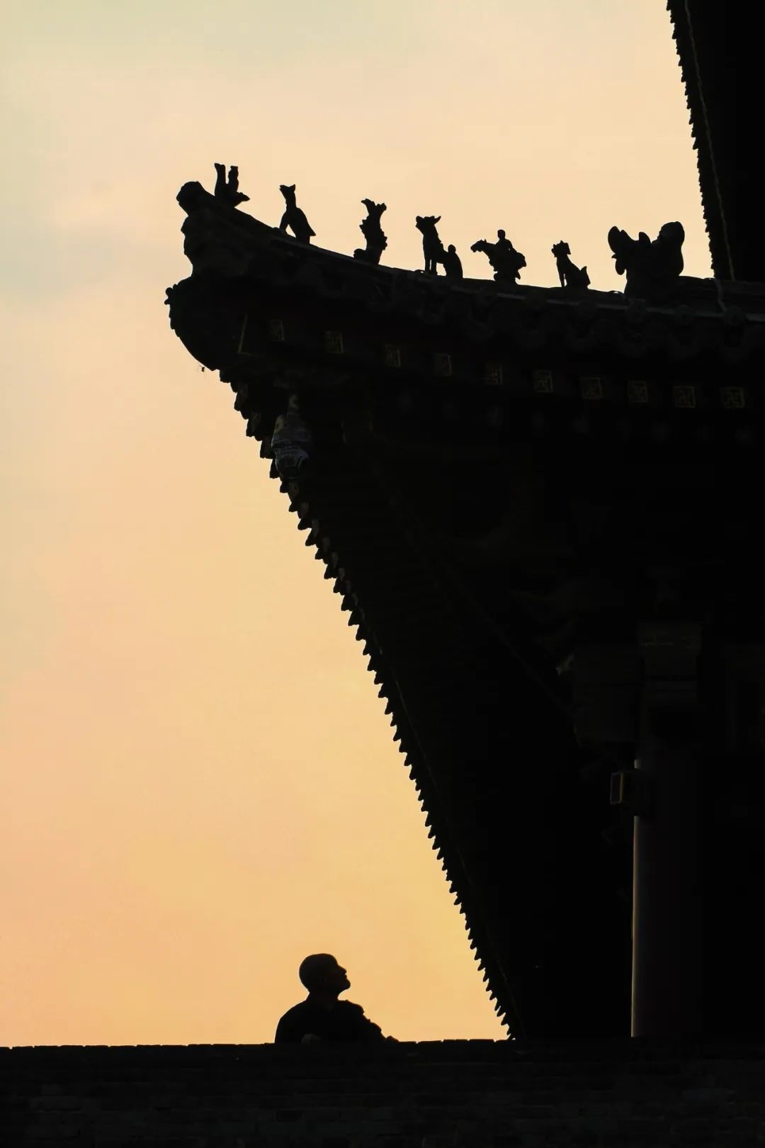 中国有多少城市有鼓楼,中国多少个鼓楼