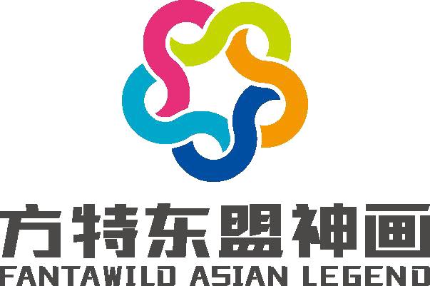 直播26家主题公园、景点5.1开园情况，邀您12小时云游览