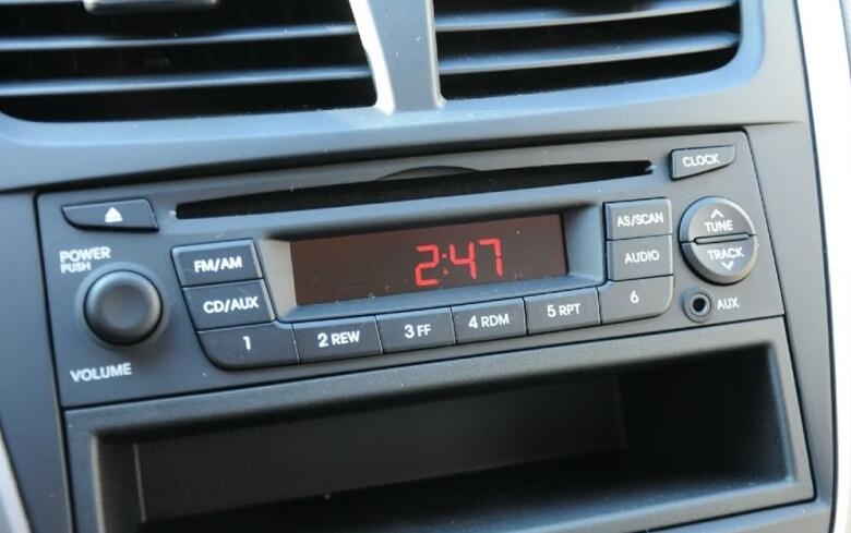 可靠性最好的国产老款车,安全性好的国产车10万左右