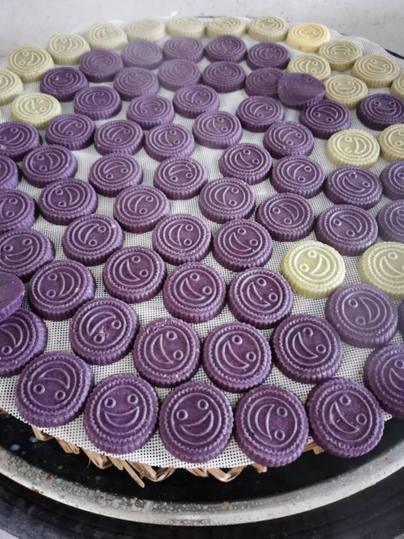 你的家乡都有什么特色菜,你的家乡菜有什么