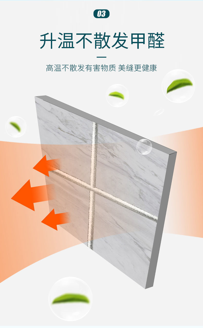 中国美缝行业现状,中国美缝最新消息