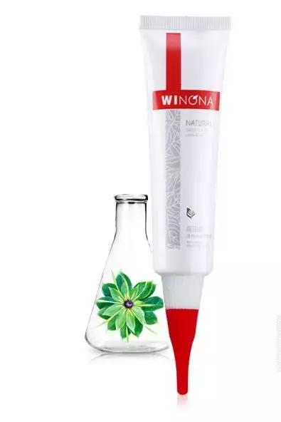 国货之光护肤品排行榜前十,国产零食中的国货之光