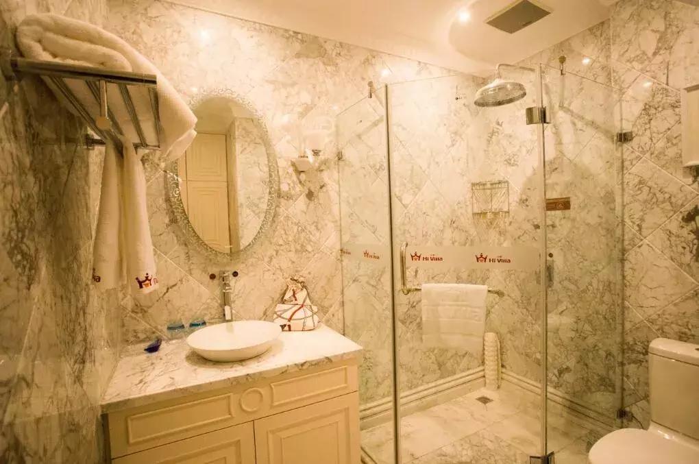 泰州溱湖中式别墅售价多少,泰州溱湖度假村