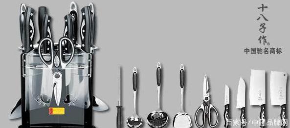 广东老字号品牌排名最全,广东十大品牌白酒排行榜第一名