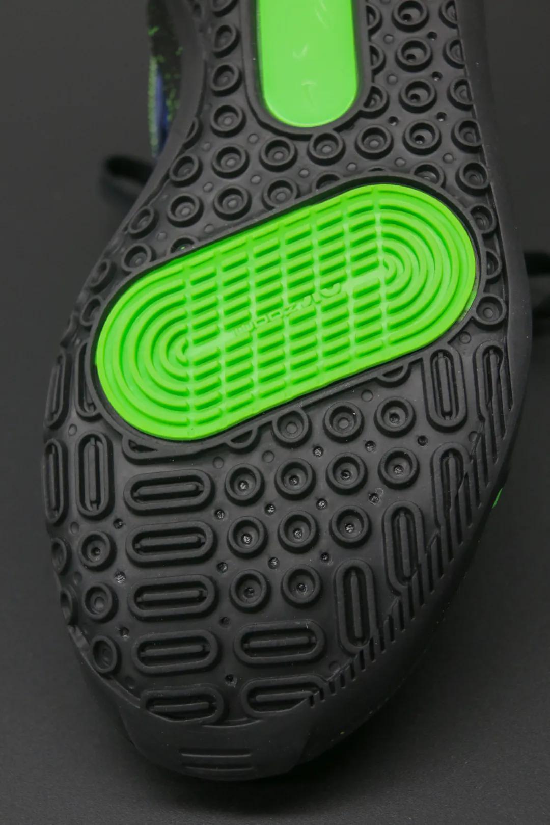 杜兰特签名球鞋推荐,篮球鞋开箱视频kd11