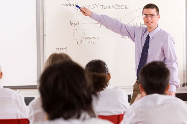 萨里郡大学,萨里郡有什么大学