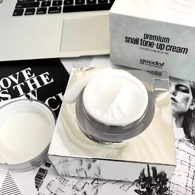 同样都是素颜谁的更好看,为什么男的说喜欢你素颜