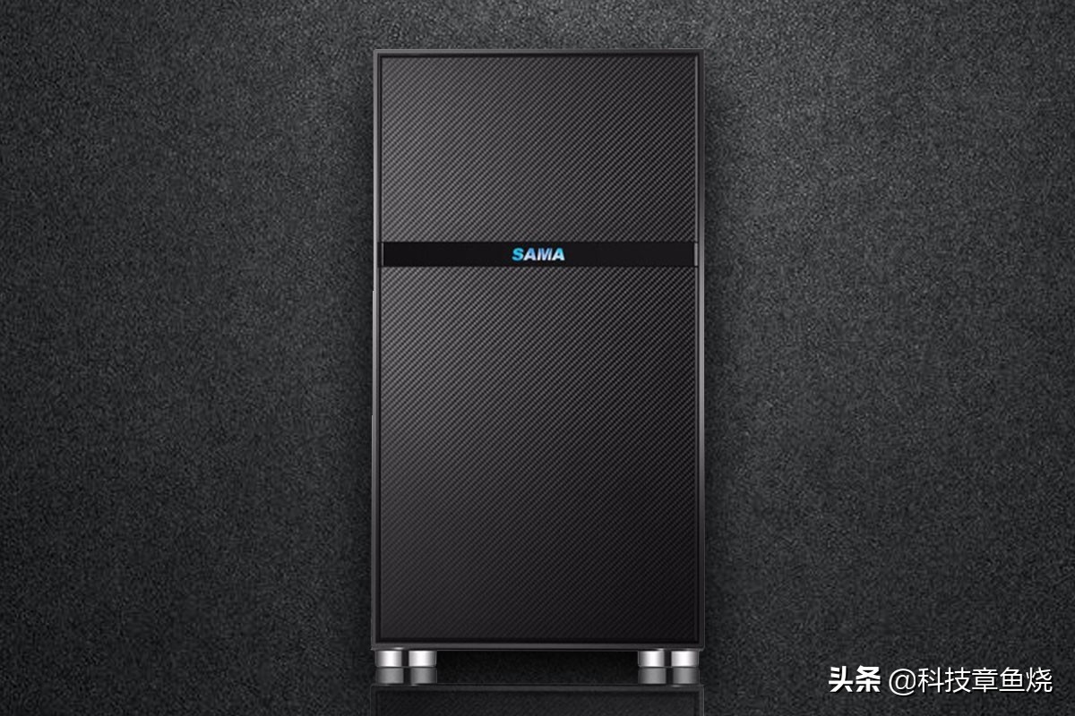 amd锐龙5000系列apu,amd锐龙5000价位游戏笔记本