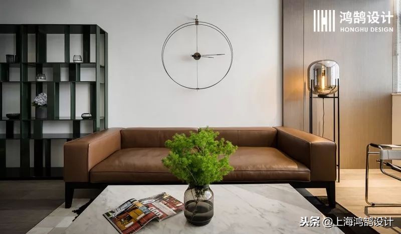 “装修就像一场恋爱,这场恋爱彼此最爱之珥本风”