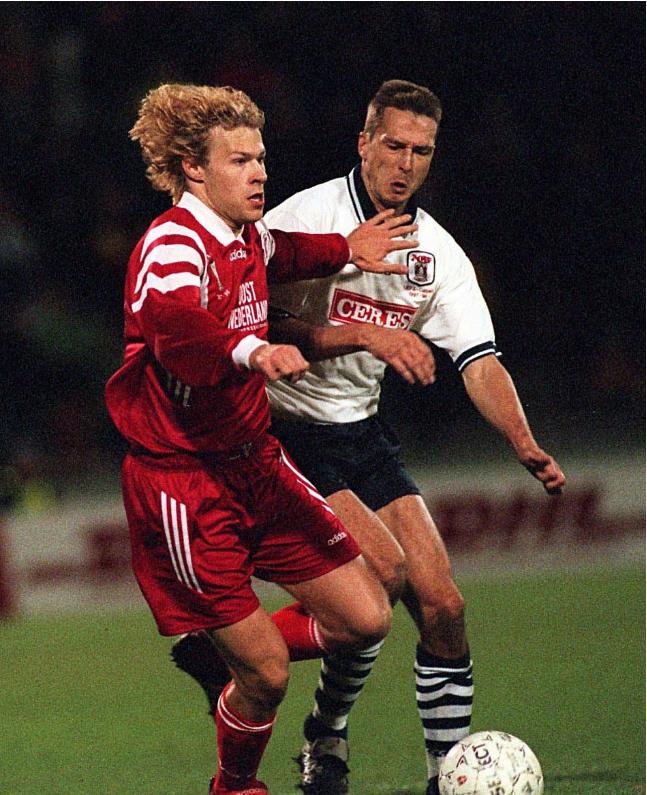 李坤霖讲座63集,李坤霖讲座第63集