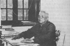 大染坊陈六子的后代原型,大染坊陈六子哪里人