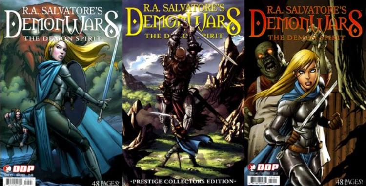 游戏达尔文进化史,游戏进化论讲解