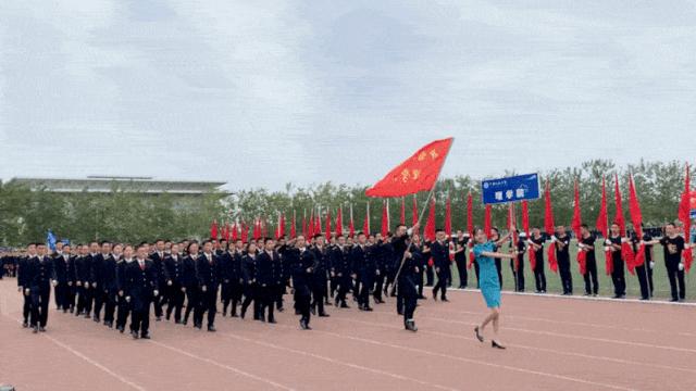 中国民航大学地位,中国民航大学很牛吗现在还有吗