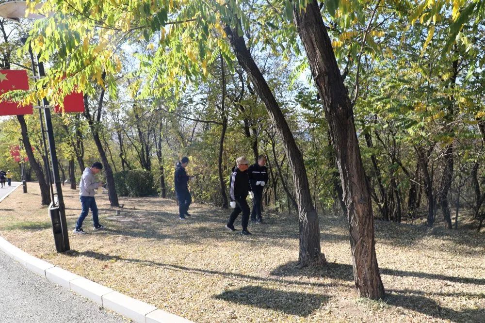 企业文化手册内容大全,企业文化活动一览表