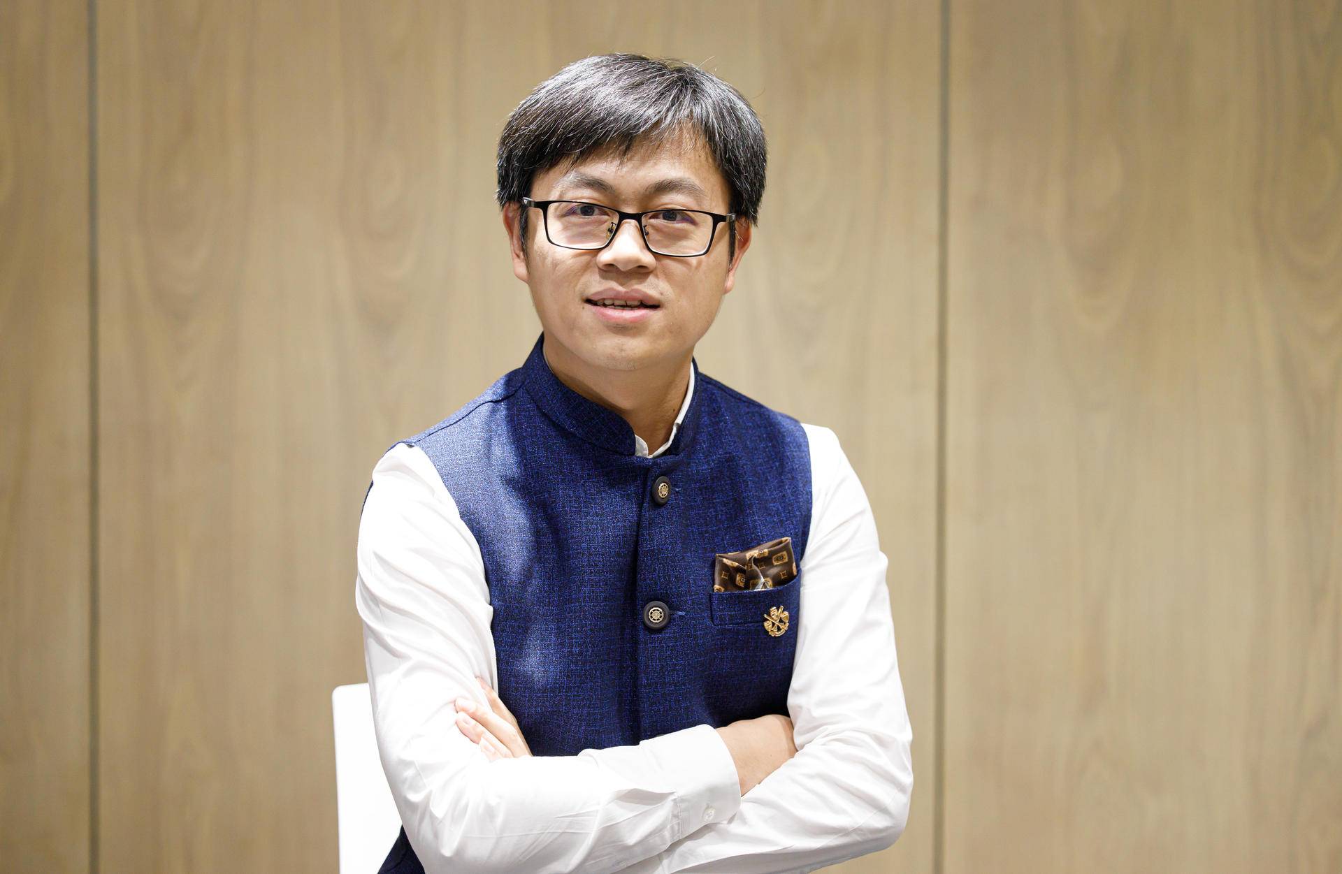 vivo在印度的现状,印度尼西亚vivo