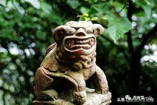 彩云之南美丽的云南,彩云之南云南省昆明市