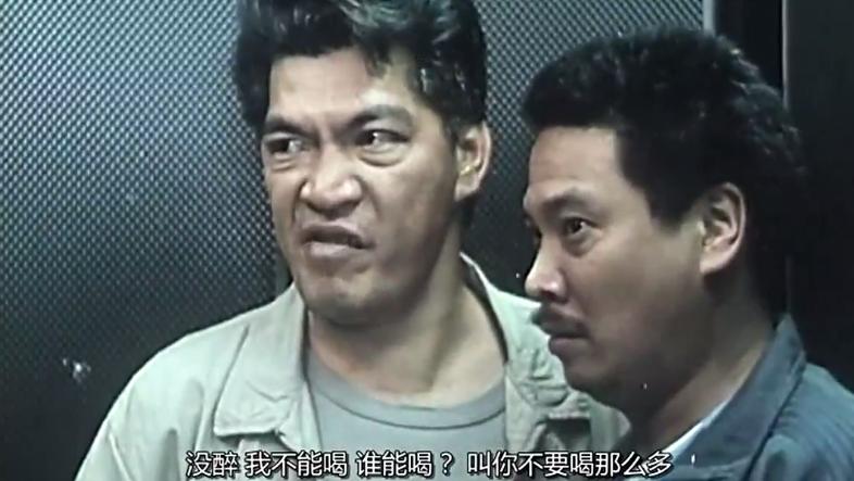 周星驰吴孟达的荧幕友情片段,吴孟达周星驰经典片段图片