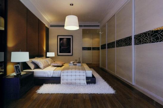 邻居剁肉事件,邻居剁肉馅吵架后续