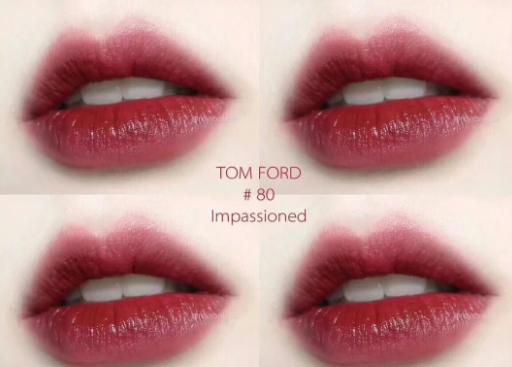 张艺兴代言的口红mac什么色号,张艺兴mac口红代言广告