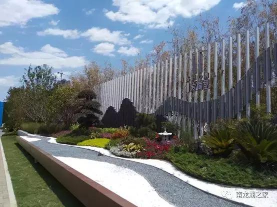 龙湖整车翻新,龙湖老旧小区改造名单