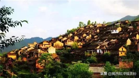 广州周边小众好玩的地方推荐,广州本地附近好玩的古风景点热门